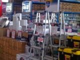 Harga Bahan Bangunan Harga Bahan Bangunan