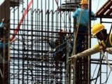 Harga Borongan Bangunan Harga Borongan Bangunan