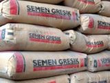 Harga Semen Harga Semen