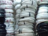 Kabel Listrik Kabel Listrik
