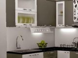 Kitchen Set Kitchen Set