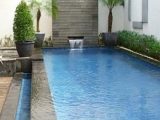 Kolam Renang Kolam Renang
