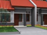 Rumah Minimalis Tipe 36 Rumah Minimalis Tipe 36