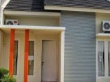 Rumah Tipe 21 Rumah Tipe 21