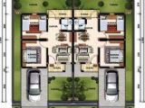 Rumah Tipe 36 Rumah Tipe 36