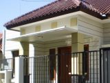 tipe rumah tipe rumah