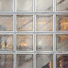 Harga Glass Block Untuk Dinding Terbaru Januari 2022