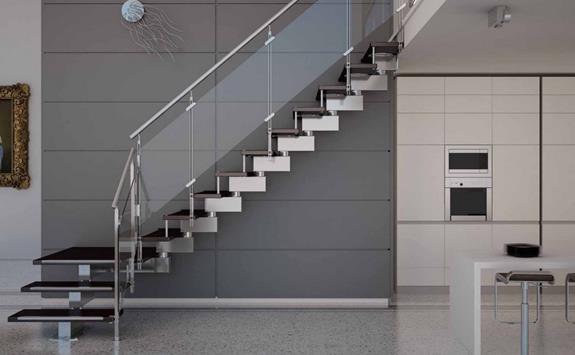 railing-tangga-minimalis-2