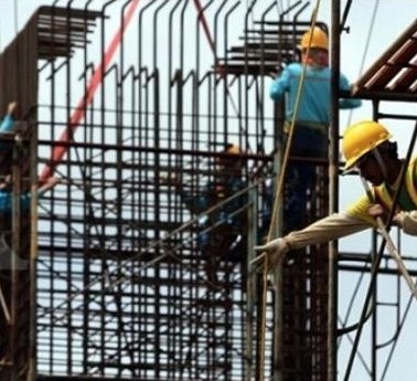 Harga Borongan Bangunan Rumah Per Meter Jakarta 2022