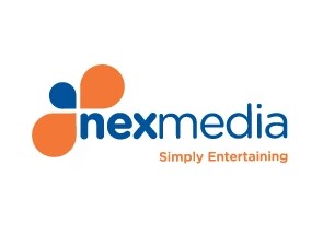 nexmedia