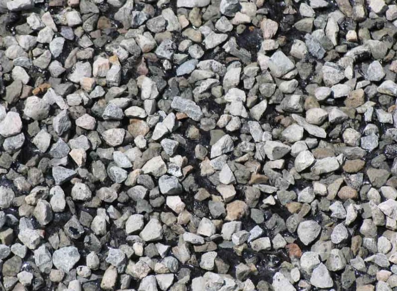 Mengenal Fungsi Dan Perbedaan Base Course A dan B