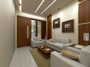 interior desain rumah minimalis