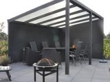 Gazebo Minimalis Gazebo Minimalis