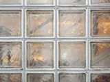 Glass Block Glass Block