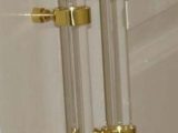 Handle Pintu Handle Pintu