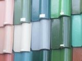 Harga Genteng Harga Genteng