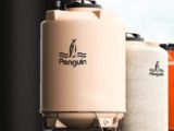 Tangki Air Terbaru Tangki Air Terbaru